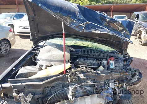 2008 Ford Explorer Xlt из США, поврежденный, VIN 1FMEU73E48UA81580